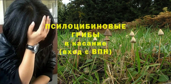кокаин перу Алзамай
