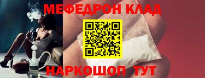 марки lsd Коммунар