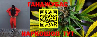 марки lsd Коммунар