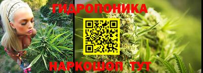 трава Комсомольск-на-Амуре