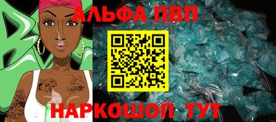 марки lsd Коммунар