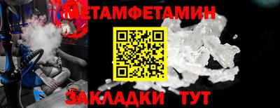 марки lsd Коммунар