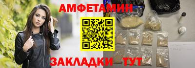 марки lsd Коммунар