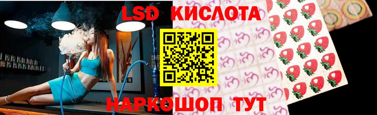 Камышлов  Лсд 25 экстази  Вход с VPN  Лсд 25 экстази кислота  Лсд 25 экстази ecstasy 