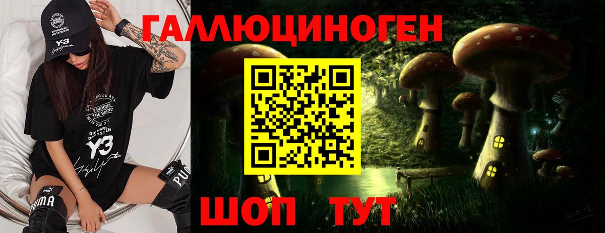 АМФЕТАМИН Камышлов