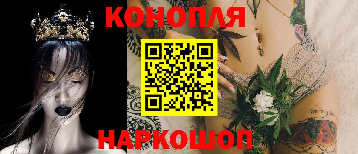 Шишки марихуана конопля Камышлов